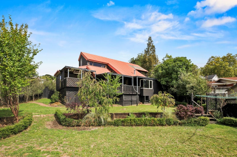 22 Colin Brook Place, Te Kuiti - Carousel 1