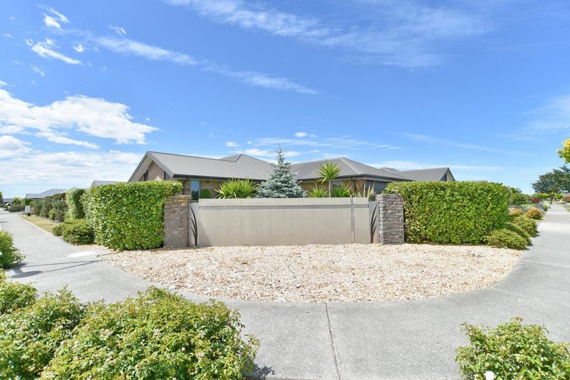 2 Foxton Drive, Kaiapoi, Kaiapoi - Carousel 39