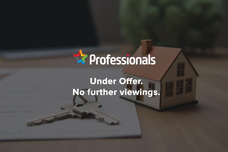 14D Chilman Street, Strandon, New Plymouth - Carousel 1