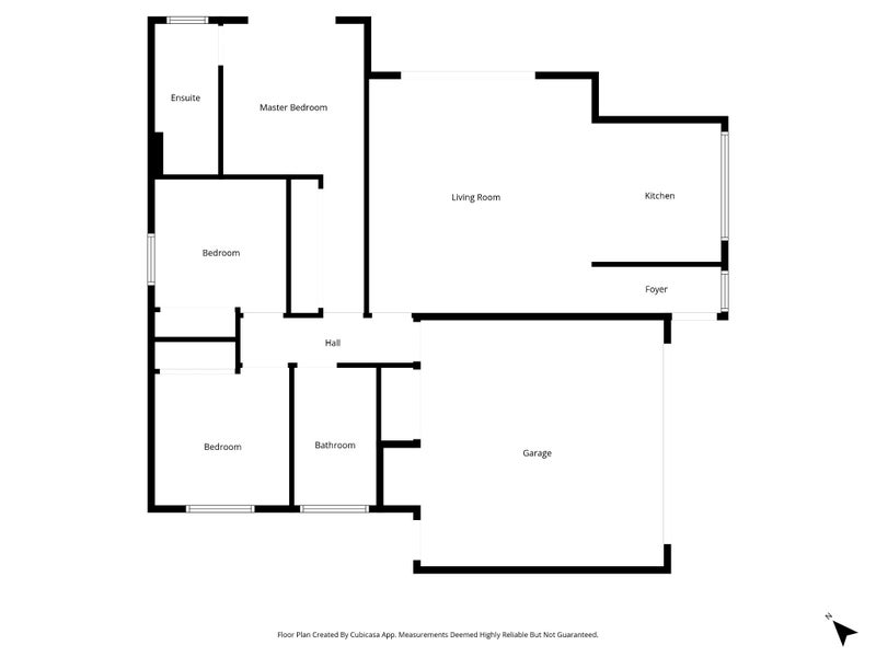 1 Keith Street, Wigram, Christchurch - Carousel 15