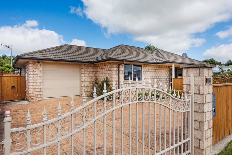 180A Manchester Street, Feilding, Feilding - Carousel 14