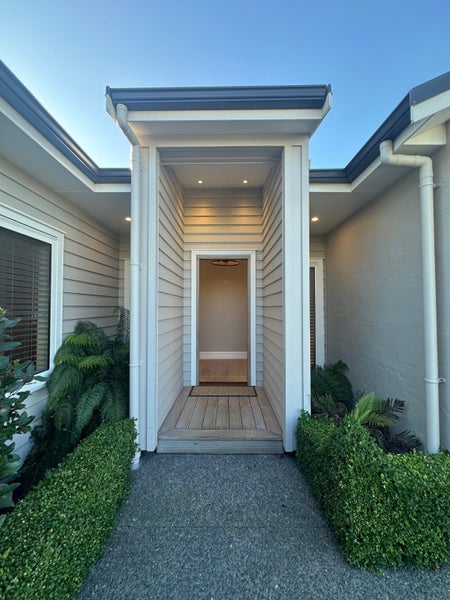 7 Pebble Beach Way, Papamoa Beach, Papamoa - Carousel 2