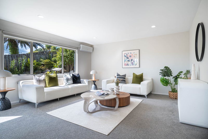 2/3 Pelican Lane, Unsworth Heights, Auckland - Carousel 2