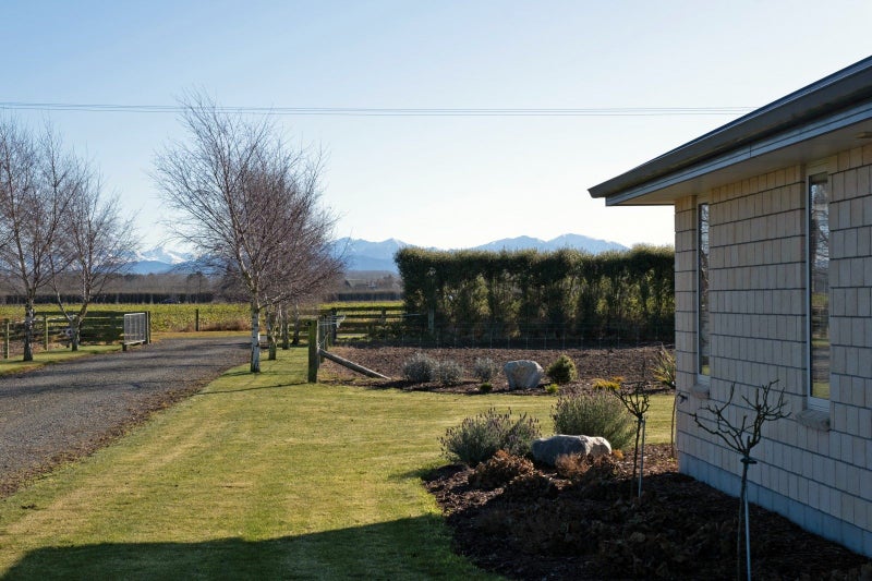 34 Arowhenua Station Road, Kerrytown - Carousel 2