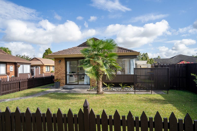 2/64 Hamilton Road, Cambridge, Cambridge - Carousel 2