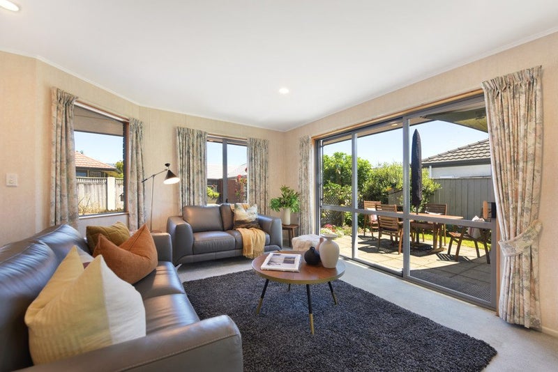 6 Pepper Tree Way, The Wood, Nelson - Carousel 2