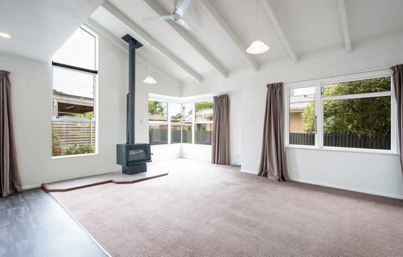 45A Tudor Street, Motueka - Carousel 2