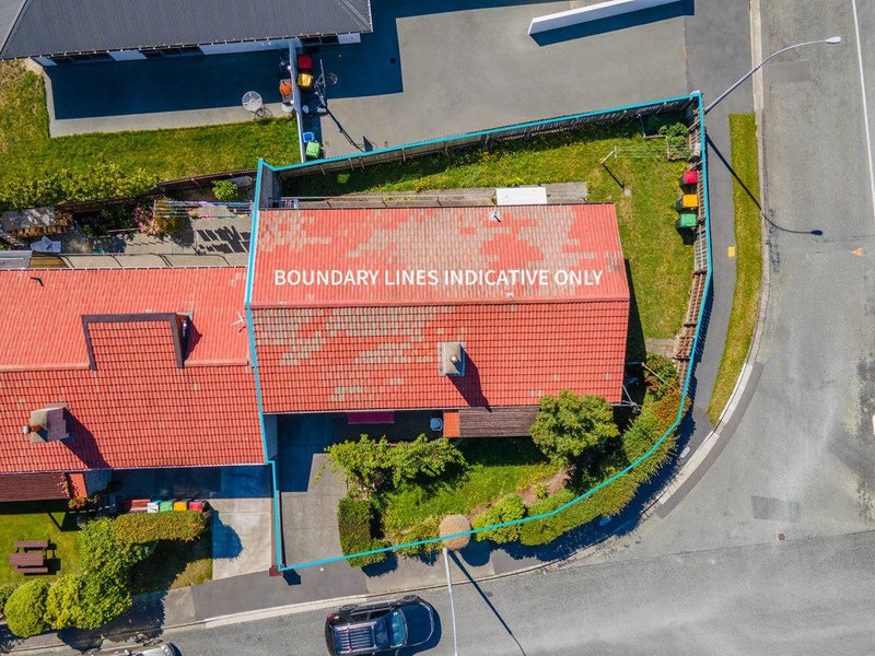 2/10 Miro Street, Glenwood, Timaru, Canterbury - Carousel 15