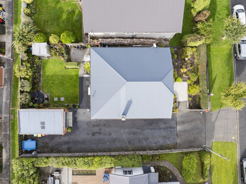 45 Bridger Street, Maryhill, Dunedin - Carousel 27