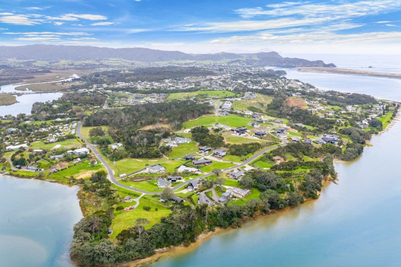 3 Garden Way, Mangawhai Heads, Mangawhai - Carousel 2