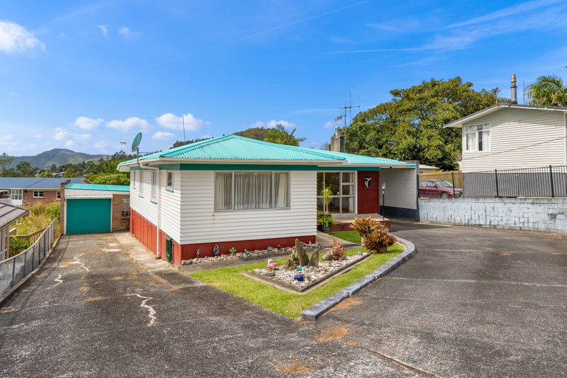 8 Murdoch Crescent, Raumanga, Whangarei - Carousel 2