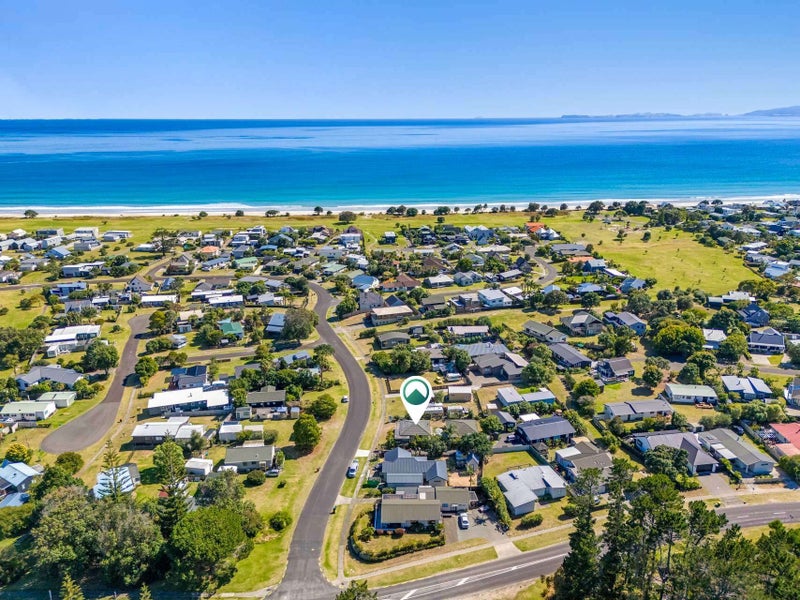 106 Kowhai Avenue, Matarangi, Thames-Coromandel, Waikato - Carousel 1