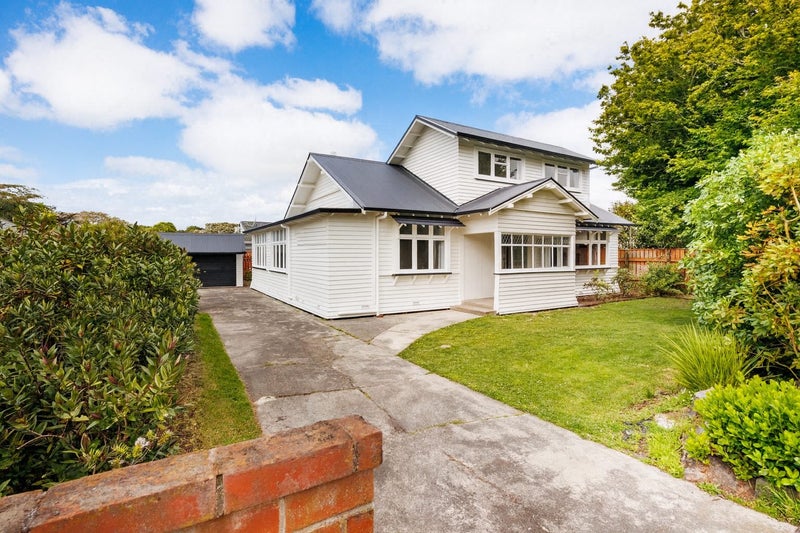 20 Rainforth Street, Roslyn, Palmerston North - Carousel 2