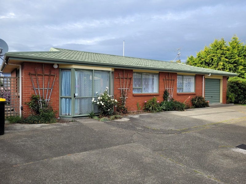 249/3 Tweed Street, Appleby, Invercargill, Southland - Carousel 1