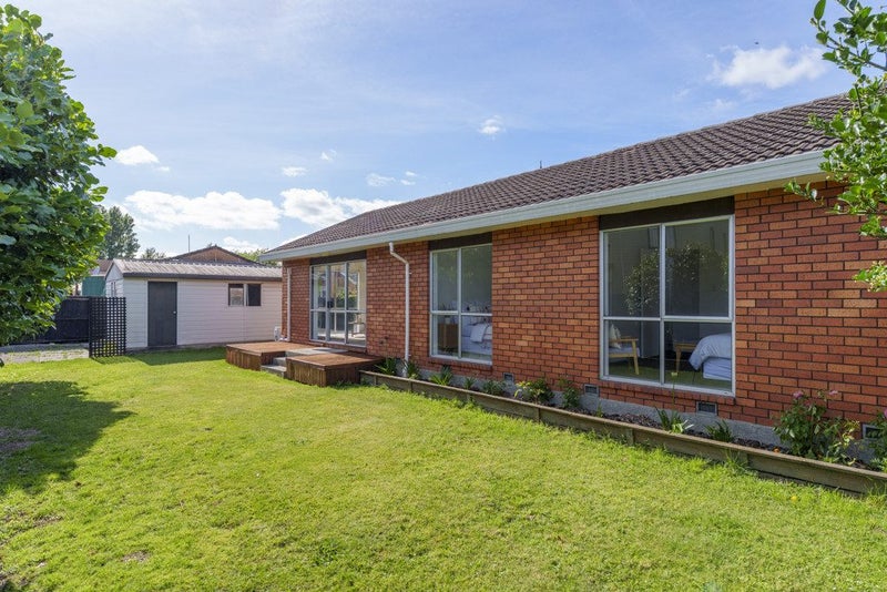 2/29 Brougham Street, Addington, Christchurch - Carousel 2