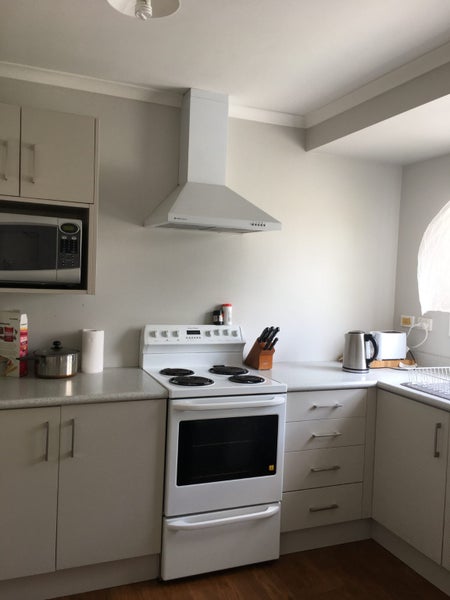 30B Hogan Street, Hamilton East, Hamilton - Carousel 2