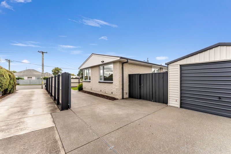 1/14 Donegal Street, Belfast, Christchurch - Carousel 2