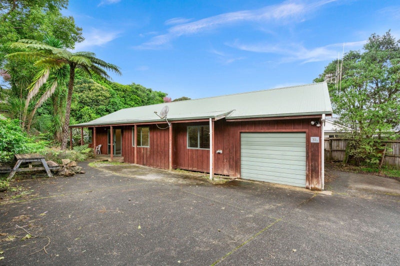 32A Clark Road, Kamo, Whangarei - Carousel 1