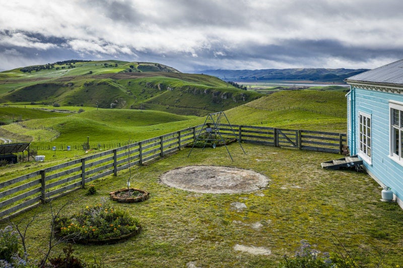 97 Waikareao Road, Te Hauke, Hastings - Carousel 31