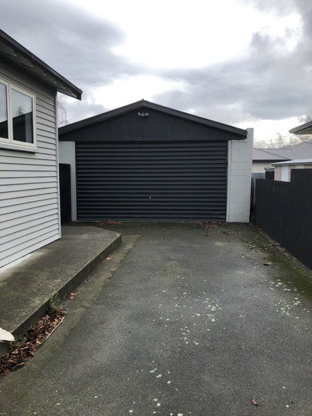 5 Eton Street, Hampstead, Ashburton - Carousel 2
