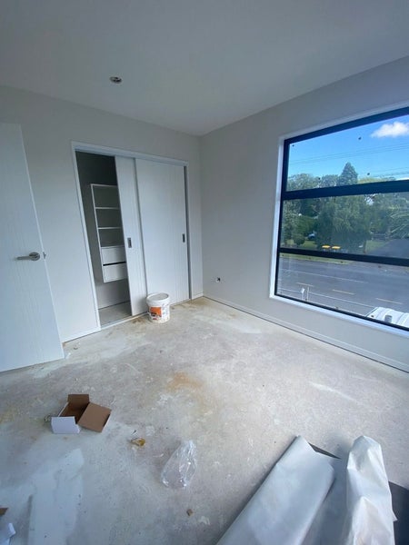 1/114 Tui Road, Papatoetoe, Manukau City, Auckland - Carousel 26