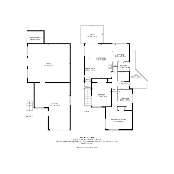 101B Ohauiti Road, Hairini, Tauranga - Carousel 16