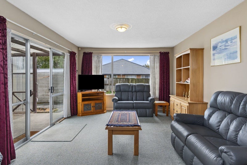 4/15 Division Street, Riccarton, Christchurch City, Canterbury - Carousel 2