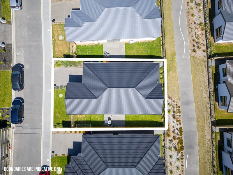 7 Oakvale Lane, Halswell, Christchurch - Carousel 15