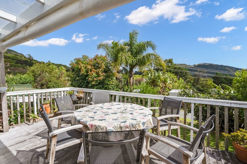 13 Whitelaw Place, Kamo, Whangarei - Carousel 2