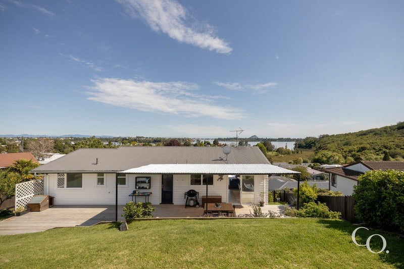 23 Dingadee Street, Welcome Bay, Tauranga - Carousel 34