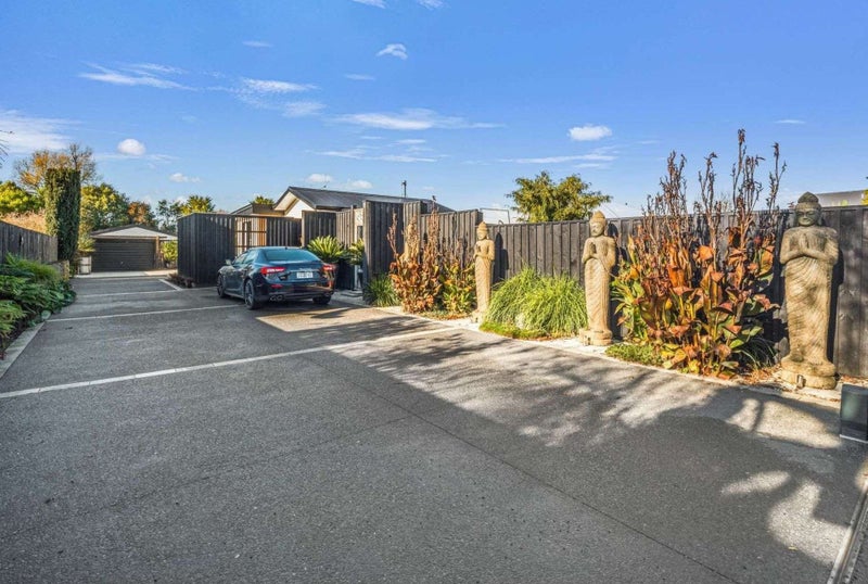 558 Williams Street, Kaiapoi, Kaiapoi - Carousel 2