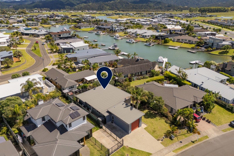 57 Kupe Drive, Whitianga - Carousel 1