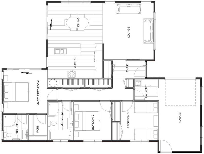 18A Campbell Street, Palmerston North, Palmerston North - Carousel 3