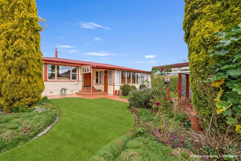 44 Wentworth Street, East Gore, Gore - Carousel 17