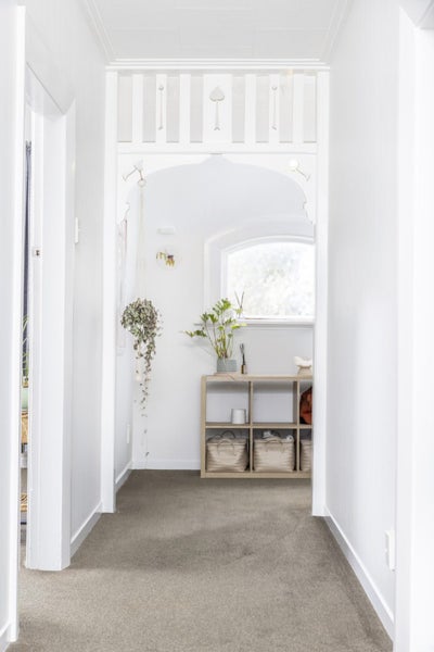 29 Jackson Street, Saint Kilda, Dunedin - Carousel 24