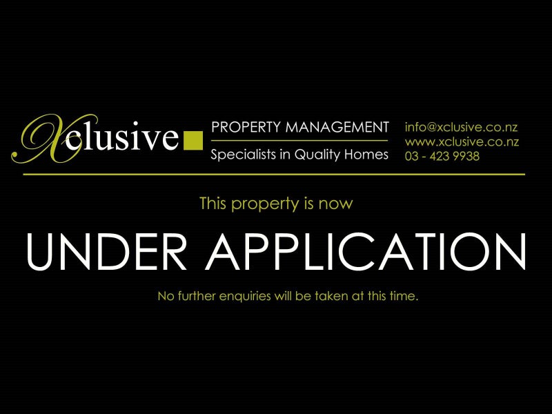 19 William Dawson Crescent, Wigram, Christchurch - Carousel 1