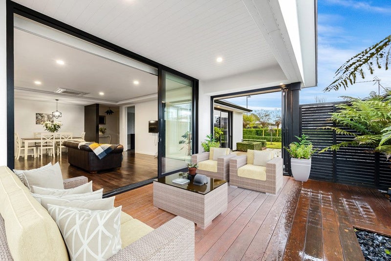 26 Pahua Street, Pegasus, Pegasus - Carousel 2