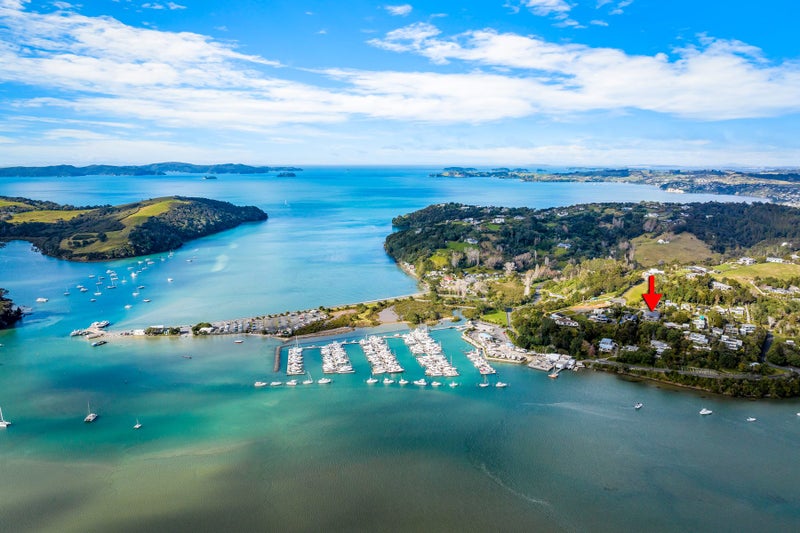 17 Kanuka Road, Sandspit, Warkworth - Carousel 2