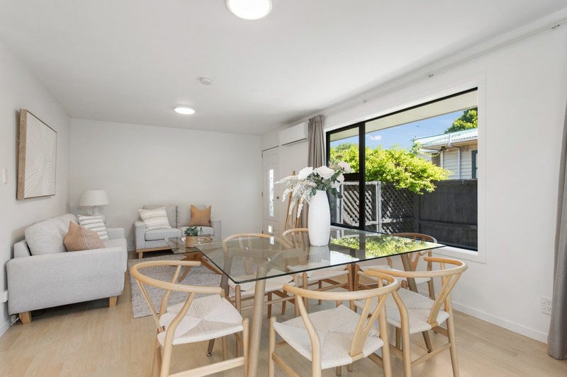 7 Roxburgh Street, Sydenham, Christchurch - Carousel 2