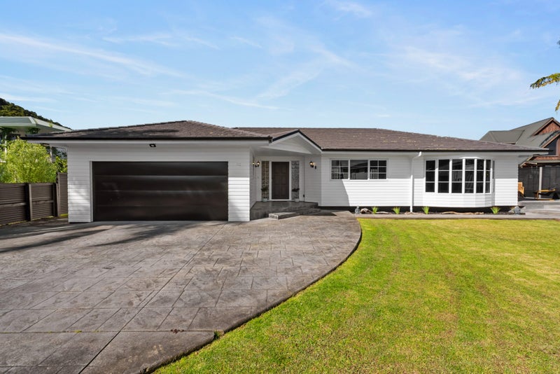 3 May Grove Lane, Whangarei - Carousel 2