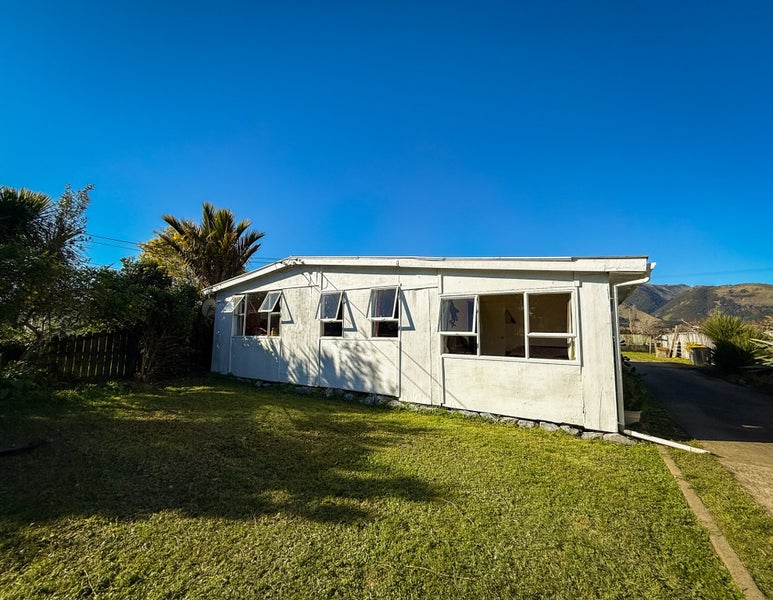 188 Abel Tasman Drive, Takaka - Carousel 12
