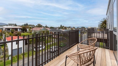 12/55 Maclean Street, Paraparaumu Beach, Paraparaumu - Carousel 1