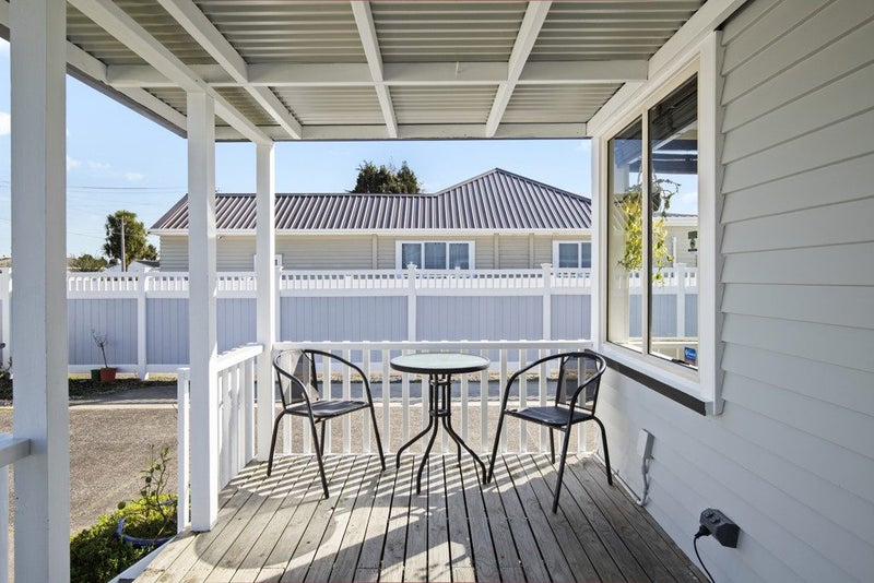 38 Kelvin Road, Papakura, Papakura - Carousel 21