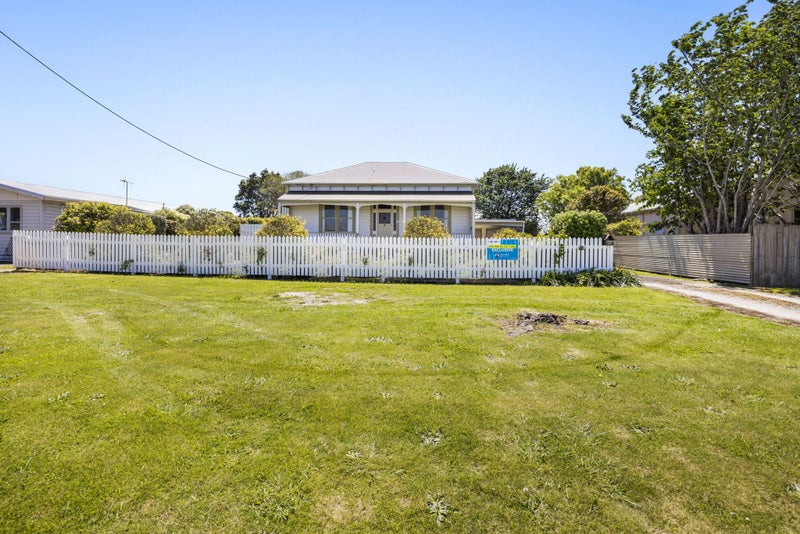 47 Patu-Kukupa Street, Manaia, Manaia - Carousel 39