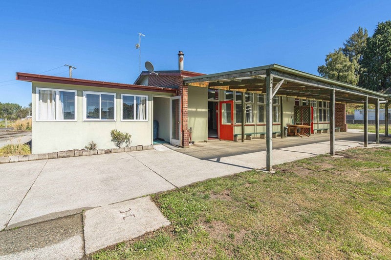 24 East Chatton Road, Maitland, Gore - Carousel 2