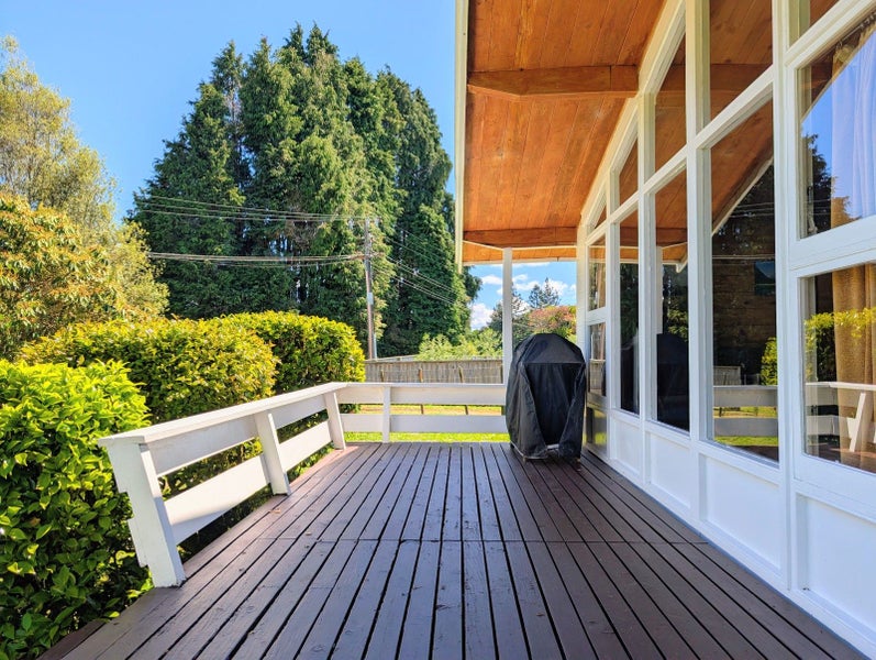 25 Owhango Road, Owhango - Carousel 13