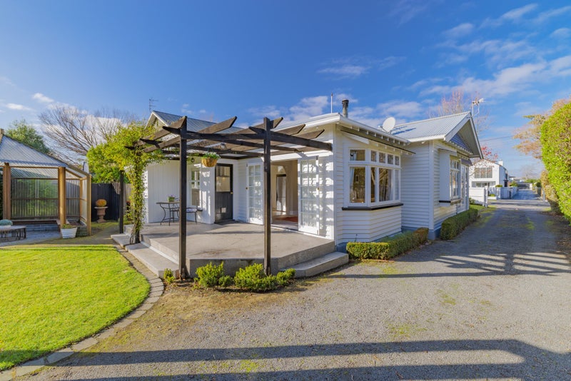 79 Tomes Road, St Albans, Christchurch - Carousel 17