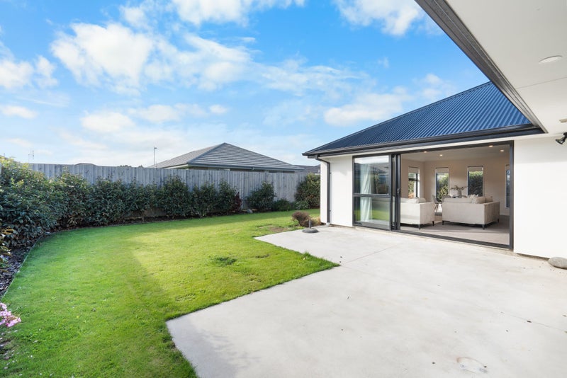 35 Nicolau Avenue, Rolleston, Rolleston - Carousel 1