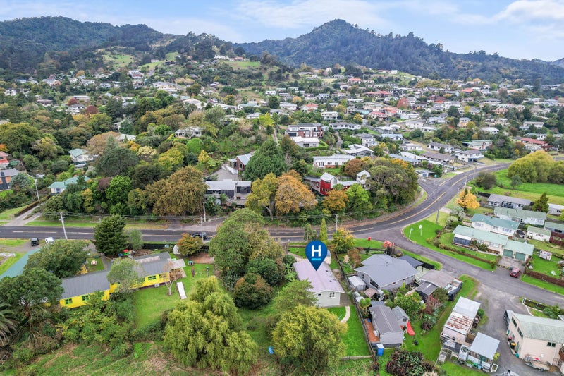 333 Parawai Road, Thames, Thames - Carousel 2