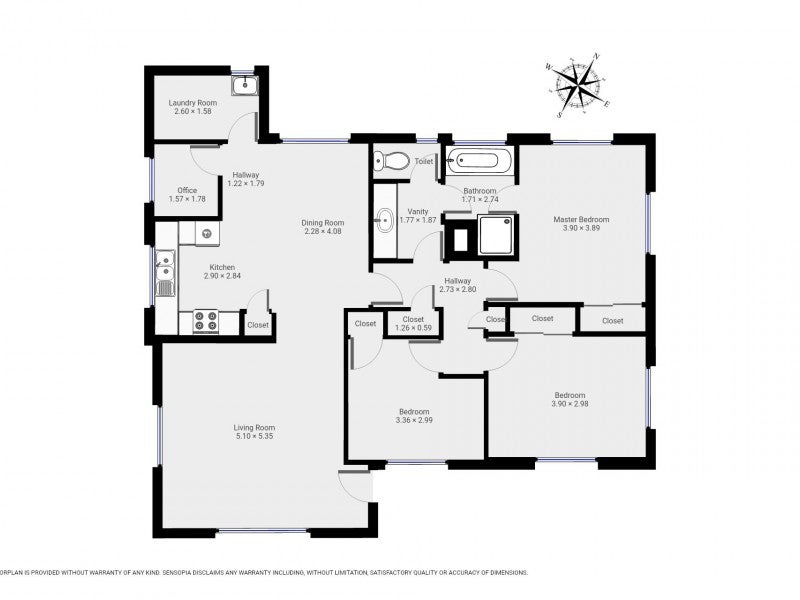 69 Hillcrest Drive, Kelvin Grove, Palmerston North - Carousel 16